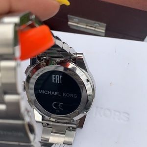 michael kors dw4c price